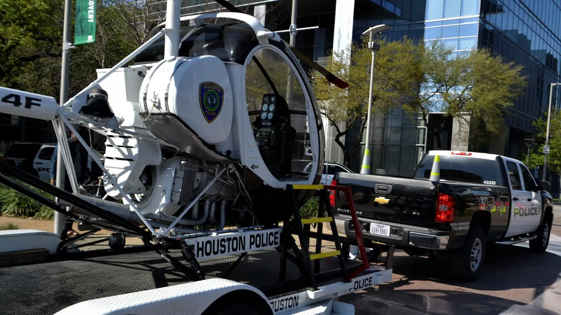 Comment récupérer sa voiture en fourrière ?
