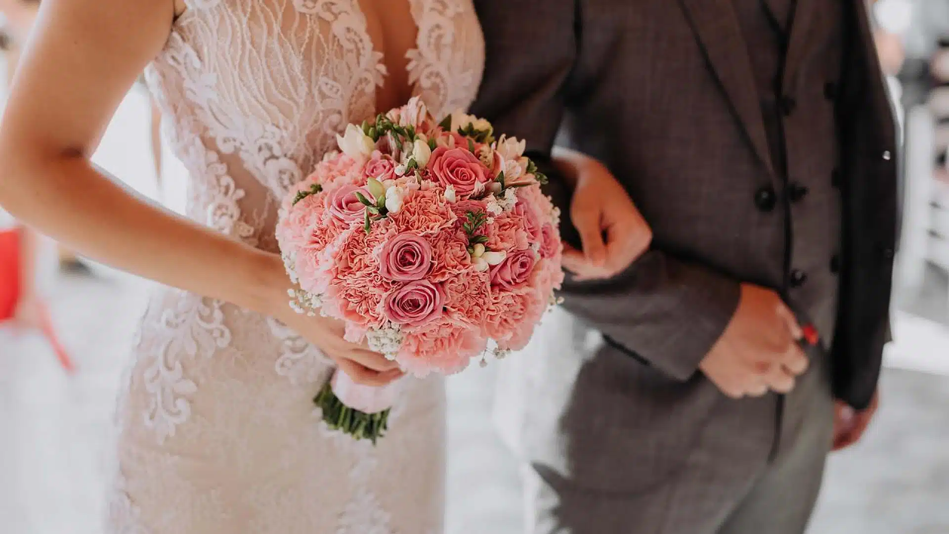 Faire-part de mariage : conseils et astuces !
