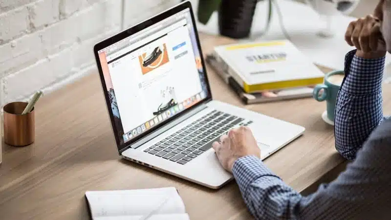 Comment développer un site web efficace