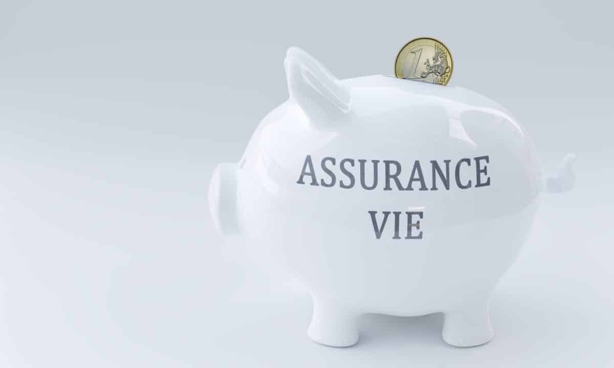 assurance-vie