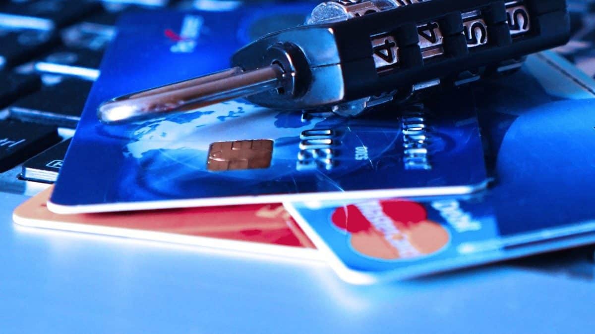 Comment choisir sa carte bancaire ?