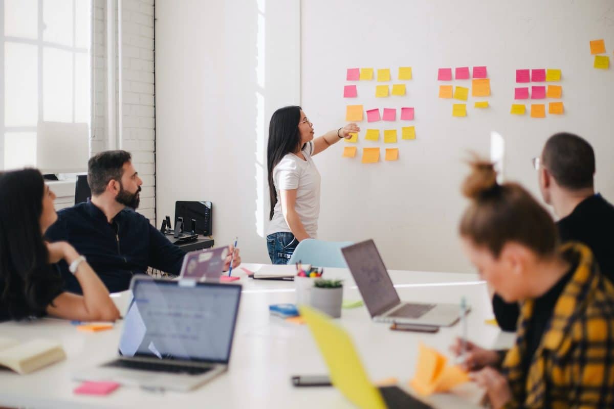 Comment le call tracking peut vous aider à optimiser votre budget marketing