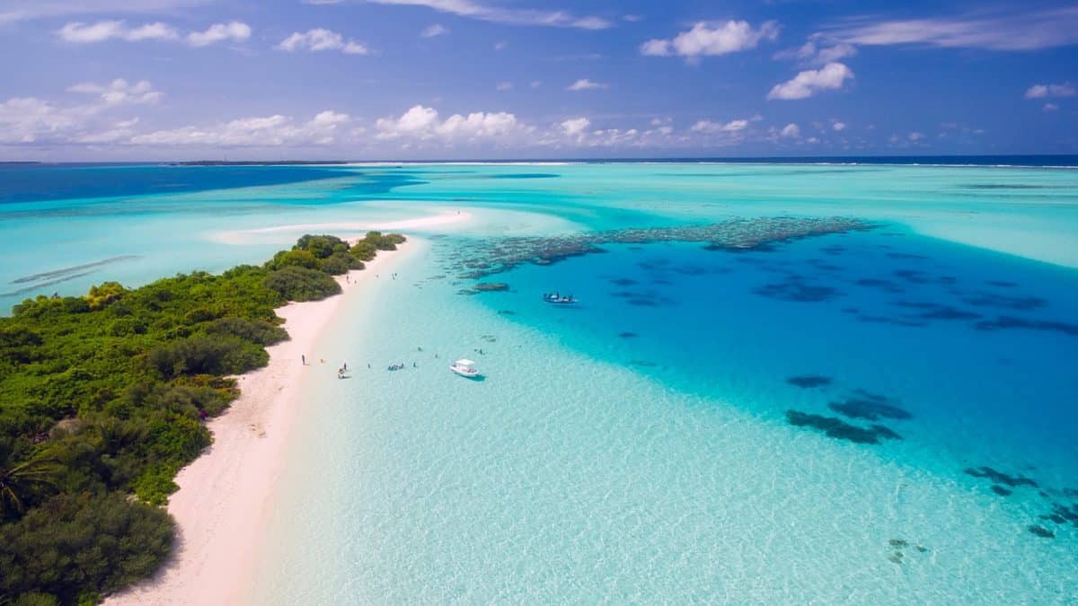 Comment choisir le voyage idéal en Espagne à petit prix ?