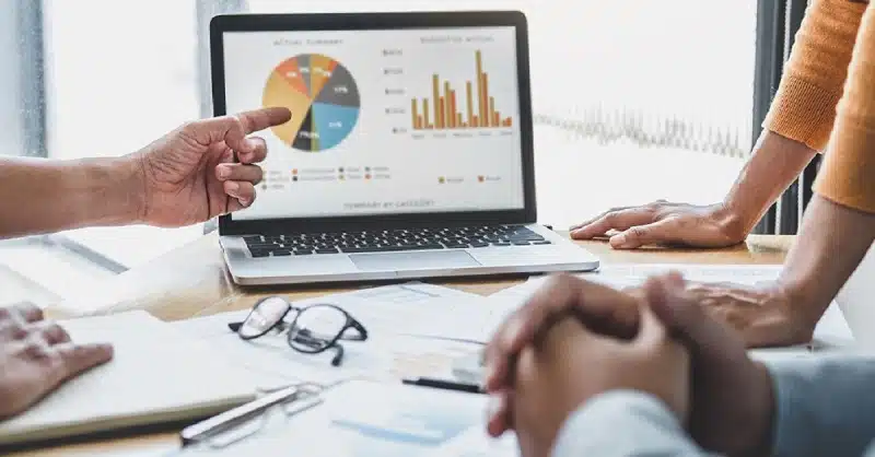 10 stratégies de marketing digital qui fonctionnent pour votre entreprise