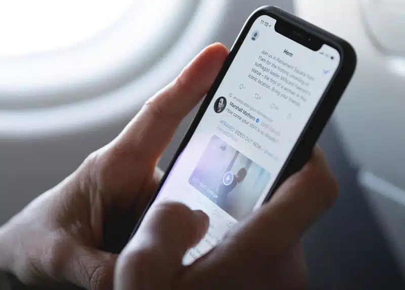 Comment maximiser l'engagement sur les réseaux sociaux