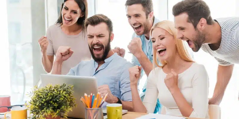 Comment maximiser la productivité de votre entreprise grâce à la gestion du temps