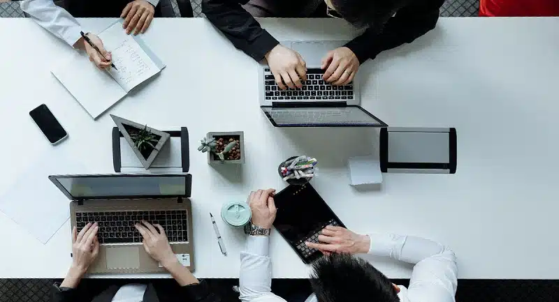 La plateforme où se trouvent les meilleures offres d’emploi