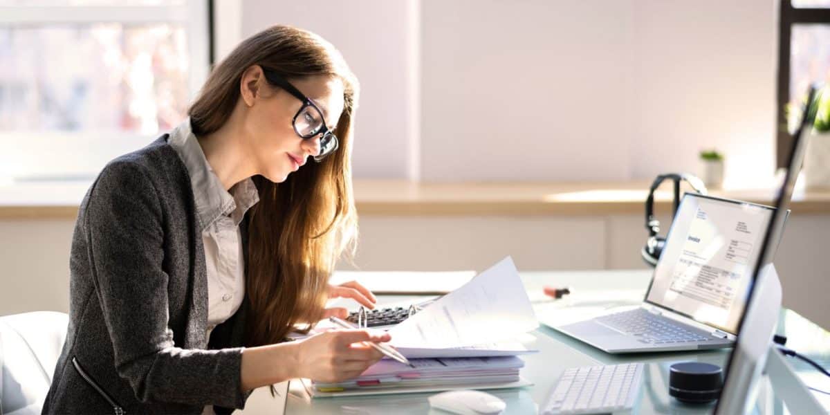 La plateforme où se trouvent les meilleures offres d’emploi