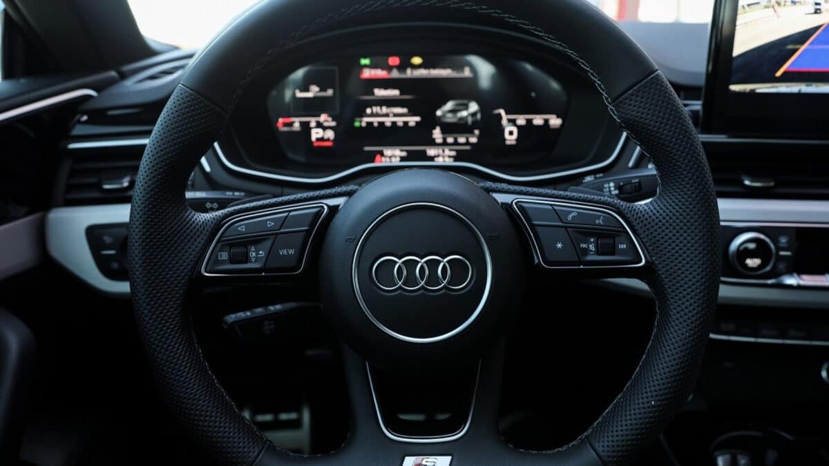 Les points essentiels à vérifier lors de l'achat d'une voiture d'occasion