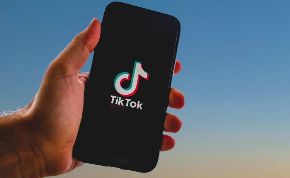 Convertisseur de vidéo TikTok les étapes simples pour convertir vos vidéos en quelques clics