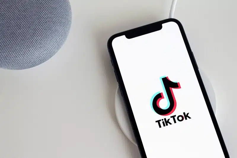 Convertisseur de vidéo TikTok les étapes simples pour convertir vos vidéos en quelques clics