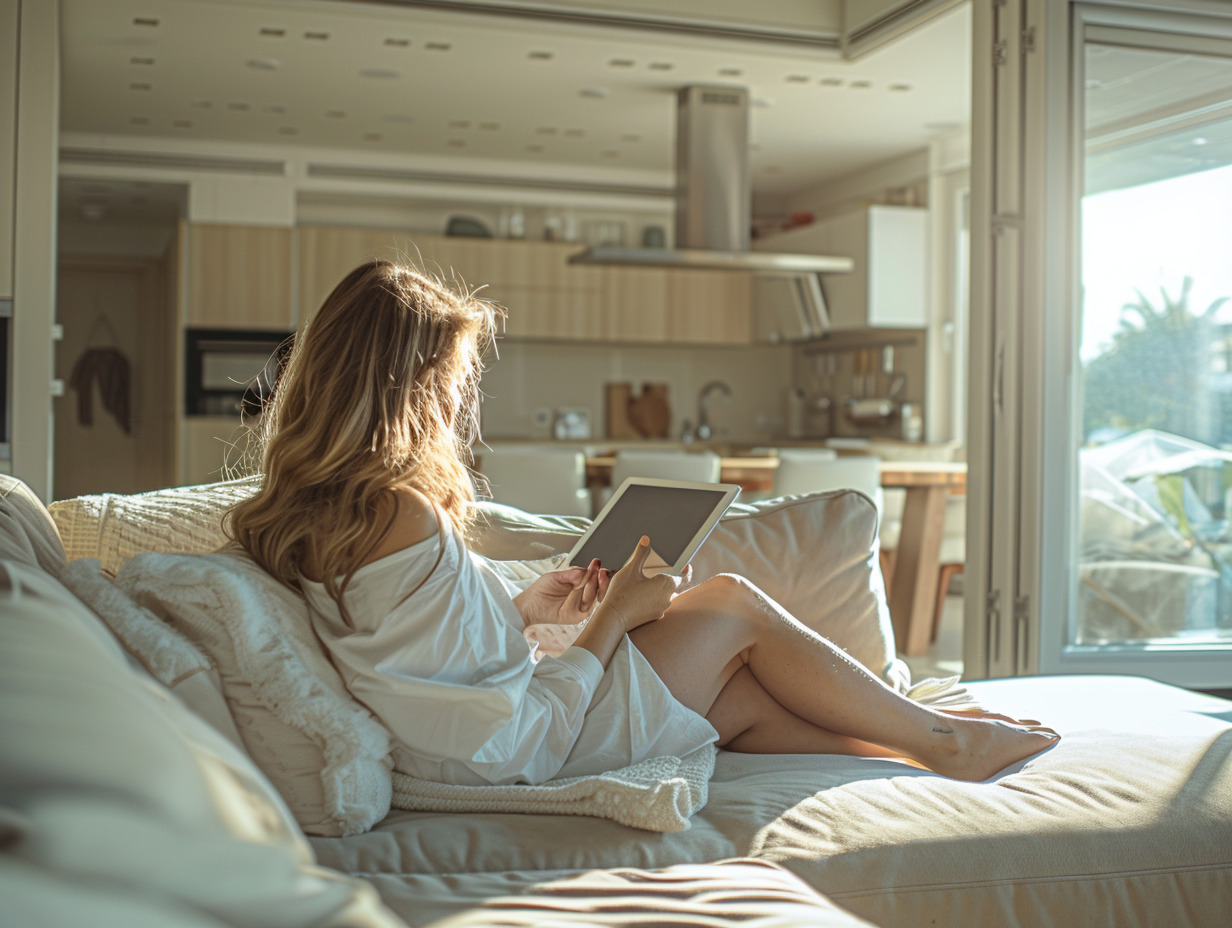 simulation prêt immobilier