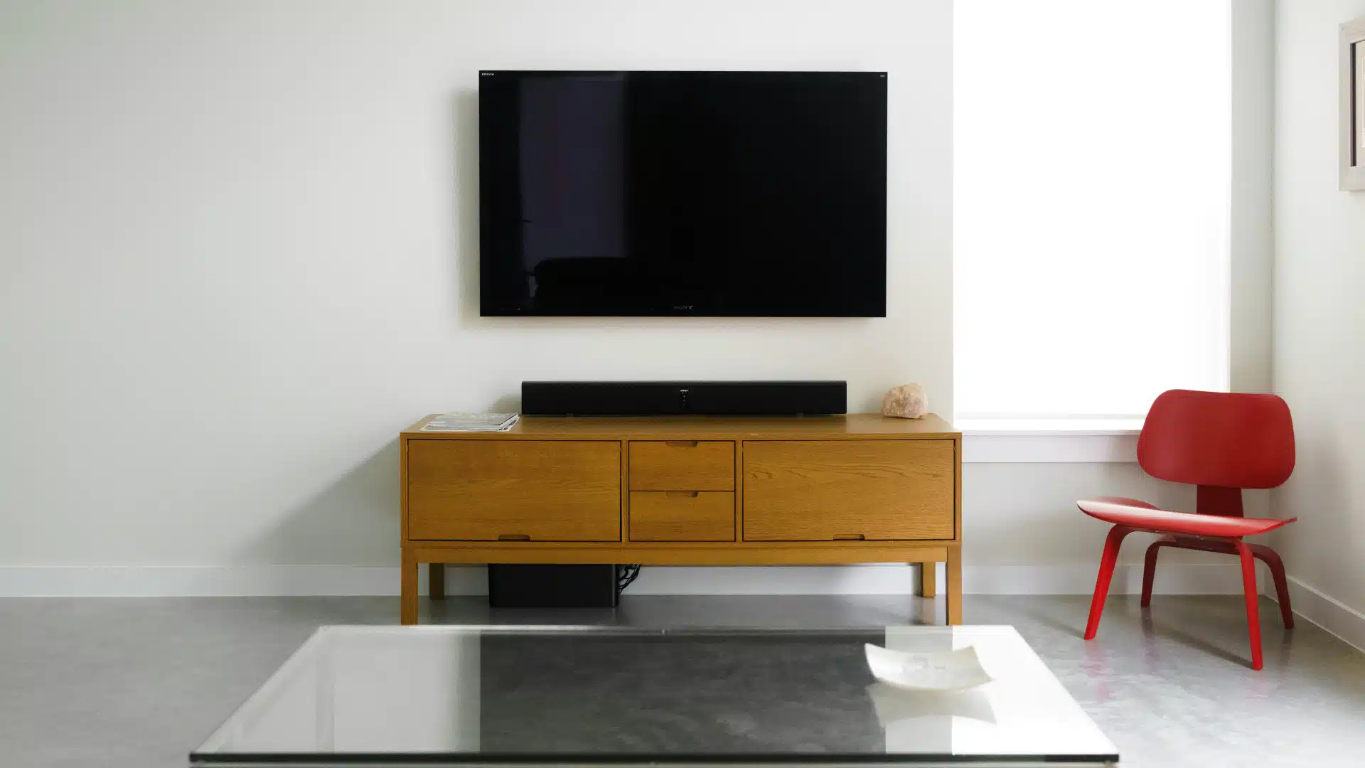 Télévision par satellite : quels équipements acheter pour profiter de la 4K aujourd'hui ?