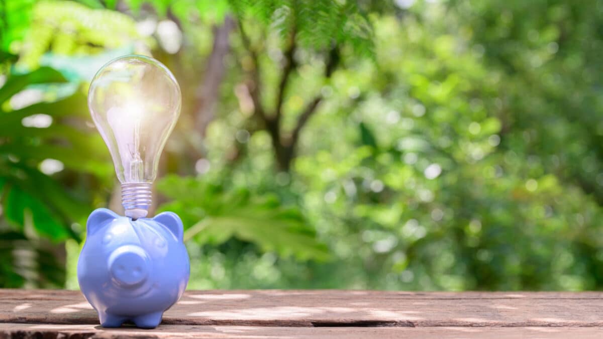 Efficacité énergétique et petits prix : comment concilier ces deux critères pour la rénovation de votre maison ?