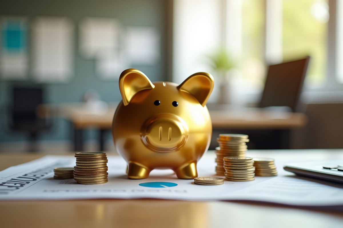 fonds investissement