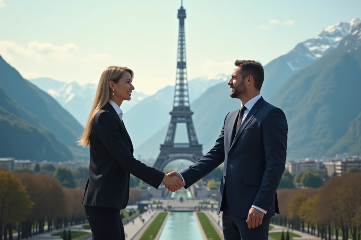 impôts comparaison