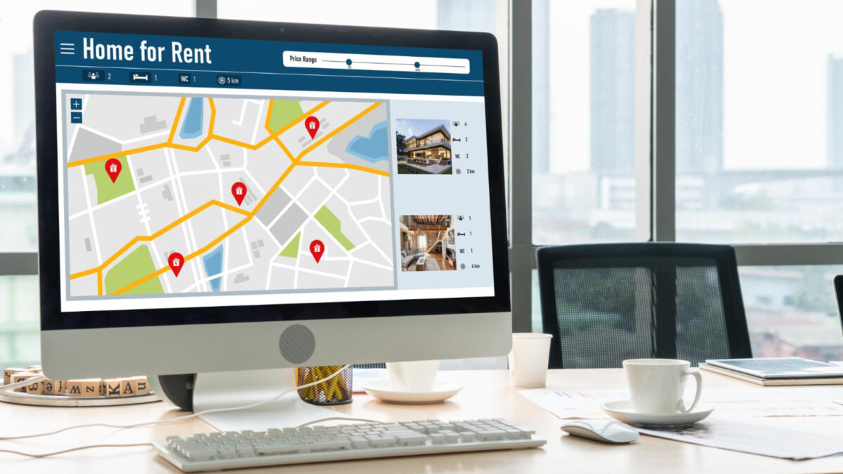 Les outils pour scrapper google maps : alternatives et cas d’usage