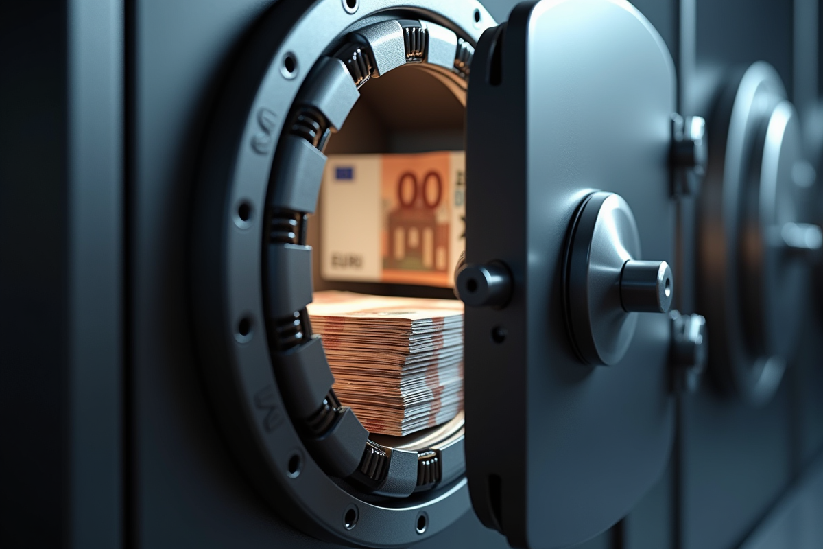 épargne fiscale