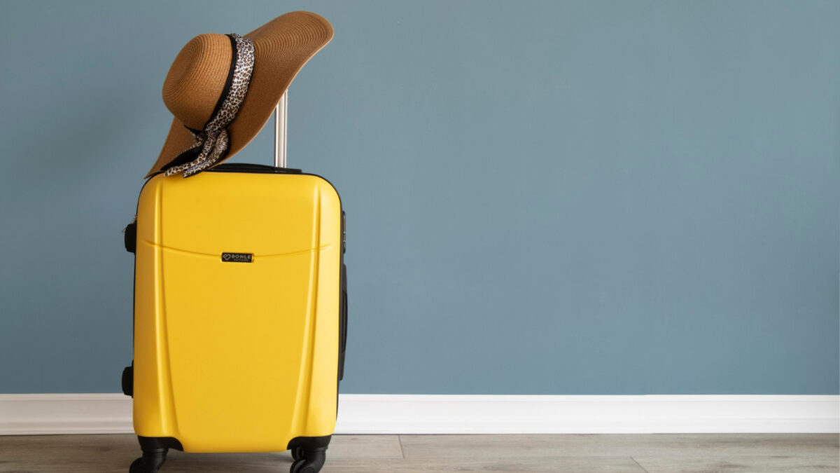 Les destinations idéales pour des vacances tout compris réussies