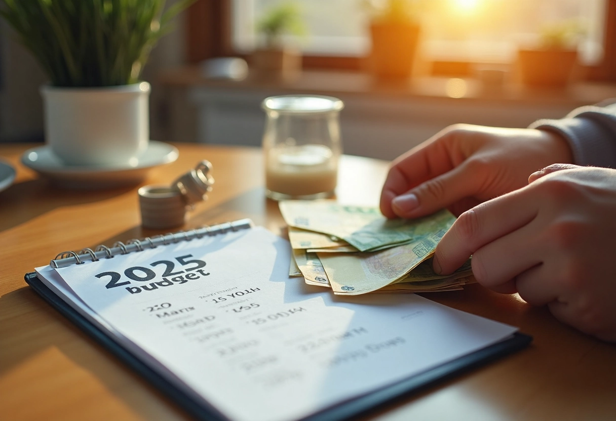 salaire minimum