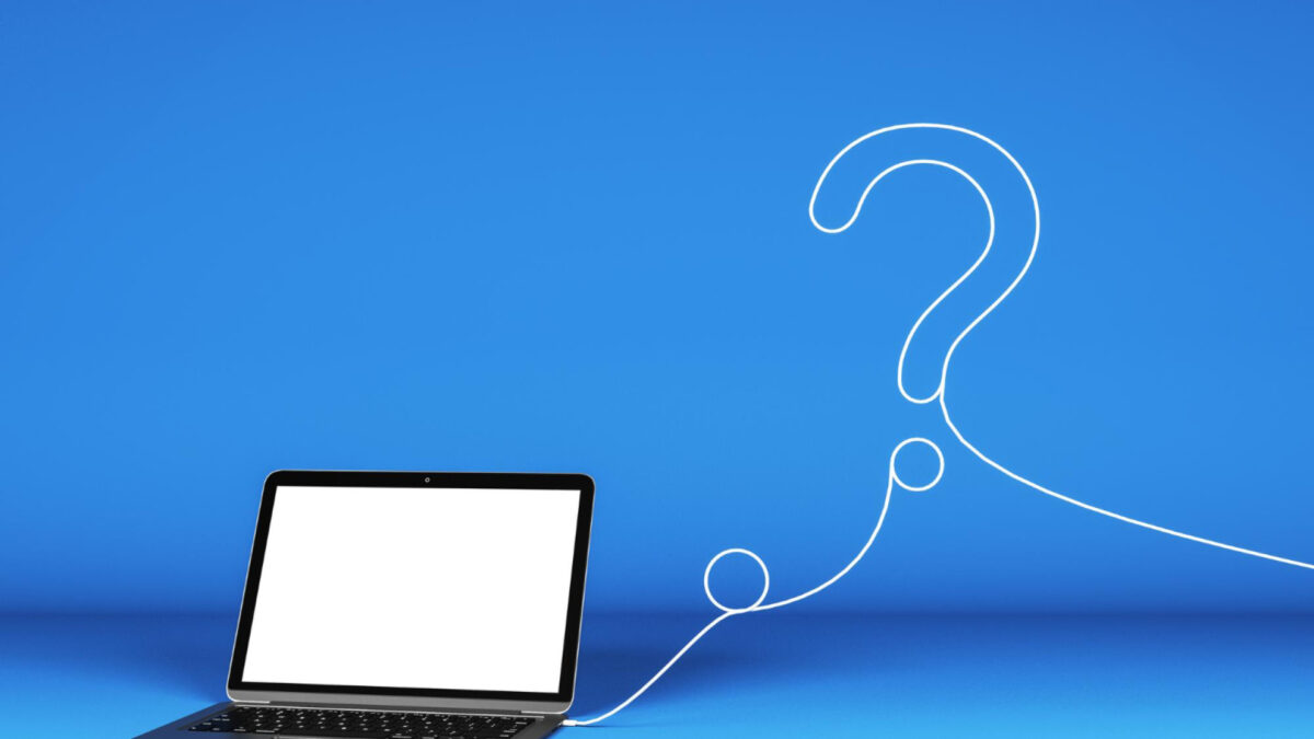 Quelles sont les tendances tech à découvrir ?