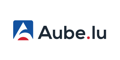 Magazine de l’Aube