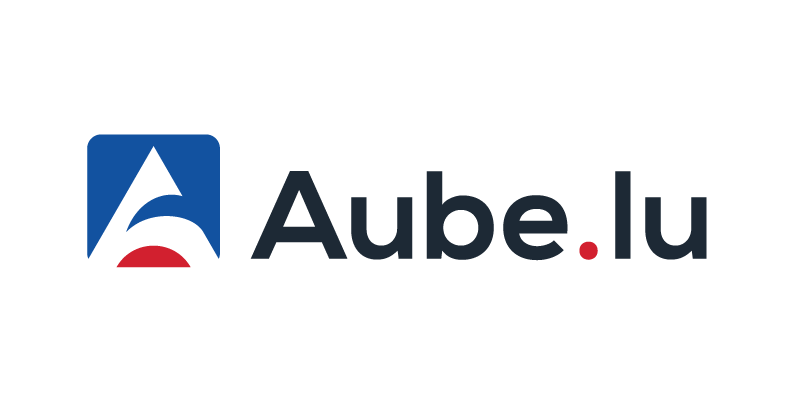 Magazine de l’Aube