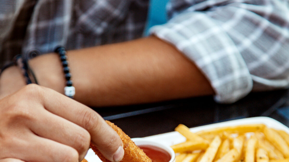Conseils pour choisir et comprendre le fonctionnement d’une franchise de restauration rapide