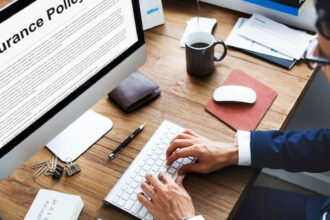 Assurance RC pro : les clés pour une couverture adaptée à vos besoins spécifiques