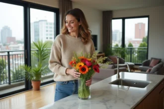 Avantages de vivre en condo pour un confort et une économie optimaux
