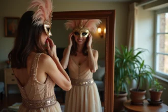 Conseils pour choisir le déguisement idéal pour les fêtes