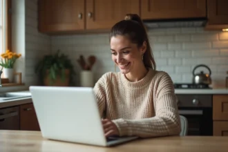 Code réduction pour équipements de maison chez Conforama