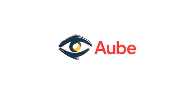 Aube
