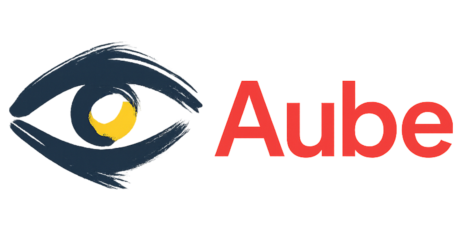 Aube